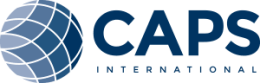 Caps International