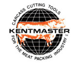 Kentmaster